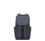 Sac à dos Delsey Securflap pour ordinateur 16"