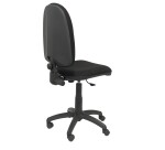 Fauteuil Ayna tissue bali