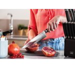 BergHOFF Couteau de chef 20cm