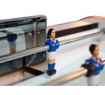 Baby-foot PRO sans monnayeur