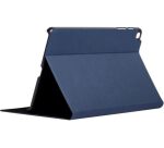 Funda para tablet Samsung TAB A 2019 Wave (T510/T515) color Azul oscuro