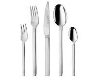 Ménagère 30 pièces Essence Berghoff