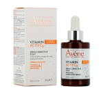 Sérum correcteur éclat Vitamine Activ Cg Avène - Flacon de 30 ml