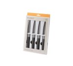 BergHOFF 4-delige set steakmessen
