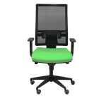 HORNA office chair