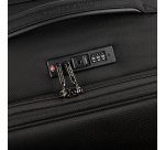 MONTMARTRE 3 MALETA EXPANDILE 4DR 66CM