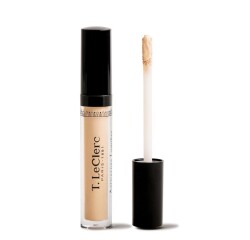 T.Leclerc anticernes lumiere vanille 3,7ml