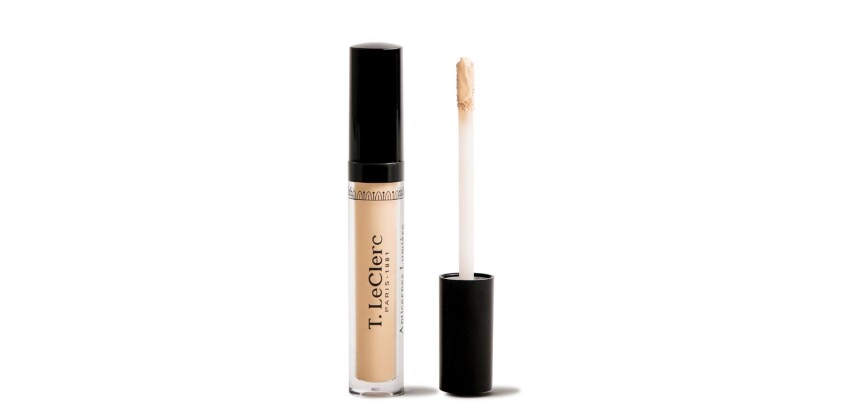 T.Leclerc light concealer vanilla 3.7ml