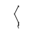Brazo articulado Kensington A1020
