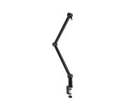 Brazo articulado Kensington A1020
