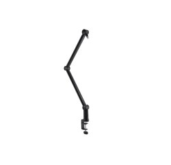 Brazo articulado Kensington A1020
