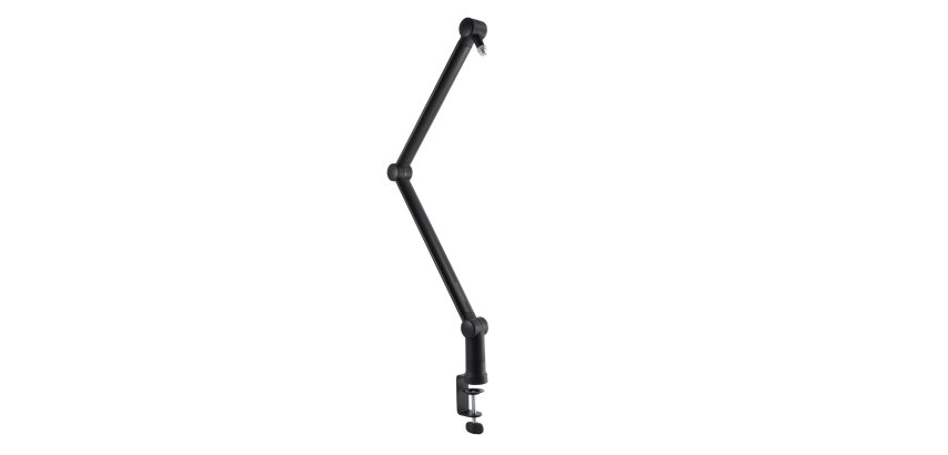 Brazo articulado Kensington A1020
