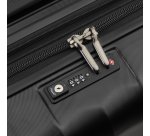 CARROUSEL 2 MALETA EXPANDIBLE 4DR 67CM