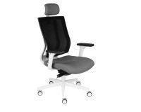 MaxPro WS HD white