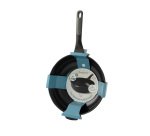 Berghoff Wok antikleef 30cm