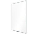 Pizarra NOBO Essence melamina1500X1200mm, blanco