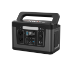 Estación de energía portátil Kaise KP500 460Wh