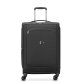 Maleta Delsey Montmartre Air 2.0 Trolley expandible 68 cm Negro