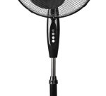 Ventilador de pie Nedis Ø 40 cm