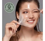 Mascarilla Facial Peeling Pepino 10ml Labnatur