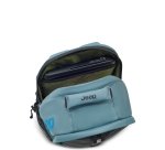 JS011B MOCHILA POLIVALENTE
