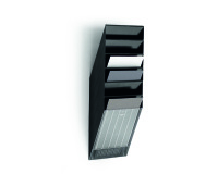 Présentoir de documents FLEXIBOXX 6 A4 portrait