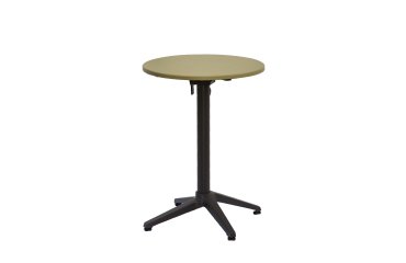 Bistrotafel voor buiten ARNON