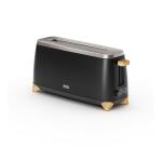 Tostador Pure PRINCESS