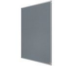 Tablero de noticias de fieltro NOBO Essence 1200x900mm