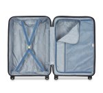 FREESTYLE MALETA 4DR 76CM