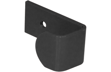 Metalen haak voor schoolbank Fabiano