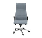 Sillón Albacete XL bali  hasta 160kg
