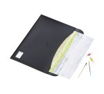 Pochette enveloppe à dessin A2 - VIQUEL CREATIV'GALLERY