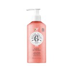 Roger & Gallet Lait Corps Bienfaisant - Fleur de Figuier - 250ml
