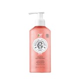 Roger & Gallet Lait Corps Bienfaisant - Fleur de Figuier - 250ml