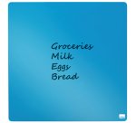 Mini pizarra magnética Tile Nobo 360mmx360mm