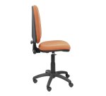 Fauteuil Ayna tissue bali