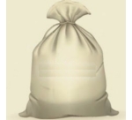 Sac poubelle 600 litres