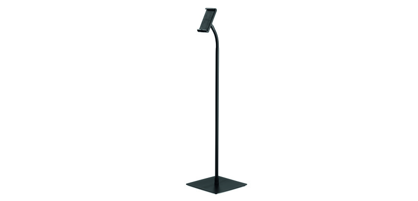 Support tablette TOUGH FLOOR
