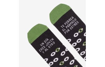 Ropa fantasía