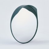 Miroir de sortie Ø 40cm