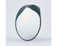 Miroir de sortie Ø 40cm