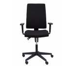 Chaise de bureau LEZUZA