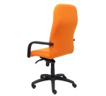 Chaise de bureau LETUR