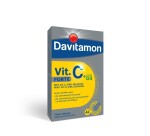 Davitamon Vitamin C Forte Tabs 42
