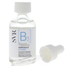 SVR B ampul hydra fl 30ml