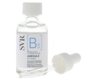 SVR b ampul hydra fl 30ml