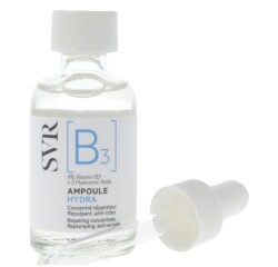 SVR B ampul hydra fl 30ml