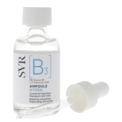 SVR B ampul hydra fl 30ml