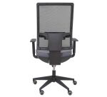 Chaise de bureau HORNA